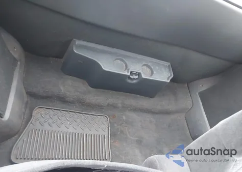 2000 Chevrolet S-10 Ls z USA, uszkodzony, nr VIN 1GCCS1943YK146542